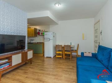 olj548sqigye1aemm1ddcn5kbu19 · Apartamento à venda - em Igara