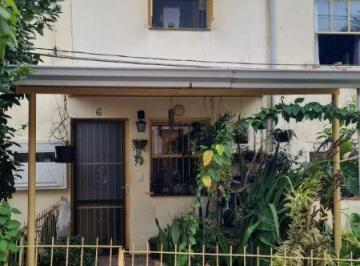 .jpg+2025-03-04 · Casa Condominio em Porto Alegre, no bairro Cavalhada, com 2 dormitório(s), e 2 b