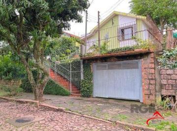 .jpg+2025-03-04 · Casa no bairro Cavalhada, com 4 dormitório(s)