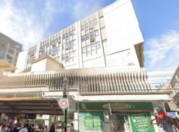 Apartamento · 73m² · 2 Quartos · Apartamento com 2 quartos, elevador no centro de Canoas.