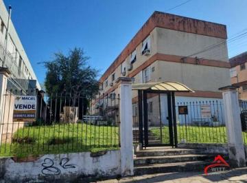 .jpg+2025-03-04 · Apartamento em Porto Alegre, no bairro Cristal, com 3 dormitório(s), e 3 banheir