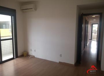 Apartamento · 89m² · 2 Quartos · 1 Vaga · Apartamento à venda - na Vila Veranópolis