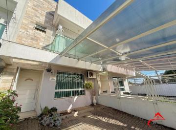 Casa · 82m² · 2 Quartos · 2 Vagas · Casa para venda 2 suítes e 2 vagas, em Niterói com 81 m² em Canoas