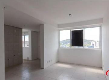 Apartamento · 74m² · 3 Quartos · 2 Vagas · Apartamento à venda - em Partenon