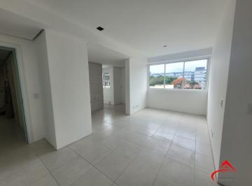 Apartamento · 74m² · 3 Quartos · 2 Vagas · Apartamento à venda - em Partenon