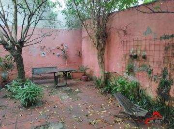 Casa · 96m² · 2 Quartos · Casa de 2 quartos no bairro da Azenha em Porto Alegre