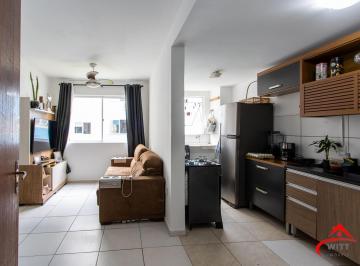 Apartamento · 68m² · 2 Quartos · 1 Vaga · Ótimo Apartamento!!