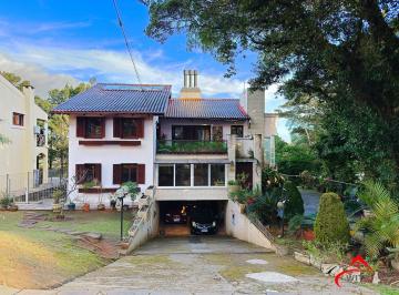 Casa · 800m² · 6 Quartos · 6 Vagas · Casa à venda - em Cavalhada