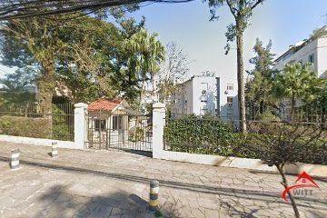 Apartamento · 46m² · 1 Quarto · Apartamento à venda - em Passo da Areia
