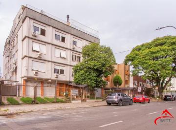 Apartamento · 130m² · 3 Quartos · Cobertura ao lado do Bourbon Shopping
