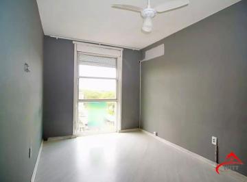 Apartamento · 91m² · 3 Quartos · Apartamento à venda com 3 Dormitórios 91 m² Bairro Humaitá