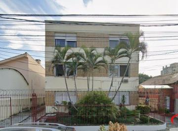 Apartamento · 55m² · 2 Quartos · Apartamento no Jardm Botânico de 2 dormitórios