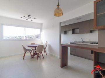 en6g0rwbqme01y5w4oucj3simi4y · Apartamento à venda - em Santo Antônio