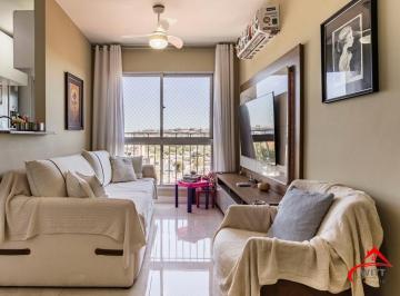 xuwuabzjnc842xcbzng5z5bhnqnz · Apartamento à venda - na Glória