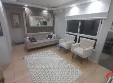 Apartamento · 48m² · 2 Quartos · 1 Vaga · 02 dormitórios com 01 vaga