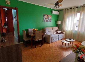 Apartamento · 81m² · 2 Quartos · Apartamento a venda no bairro Teresópolis