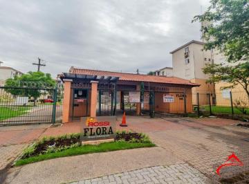 Apartamento · 71m² · 3 Quartos · 1 Vaga · Apartamento Térreo com 3 quartos, vaga, piscina e elevador no bairro Humaitá.