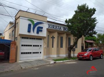 Casa · 300m² · 5 Quartos · 5 Vagas · Casa com 5 dormitórios à venda, 300 m² por R$ 499.000,00 - Rubem Berta - Porto A