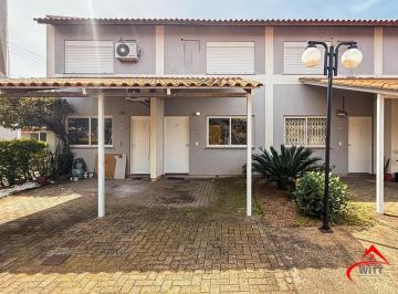 ol8wgcrr27n51xbctqiz9d96enjf · Casa à venda - em Fátima