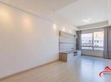 Apartamento · 70m² · 2 Quartos · 2 Vagas · Apartamento no Centro de 2 dormitórios e 2 vagas DESOCUPADO