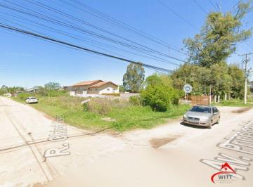 Terreno · 500m² · Terreno à venda - na Ponta Grossa