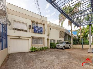 Casa · 300m² · 4 Quartos · 5 Vagas · Ampla casa no bairro Petrópolis