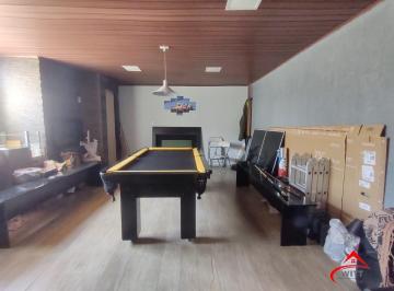 Apartamento · 220m² · 2 Quartos · 2 Vagas · Apartamento à venda - em Santana