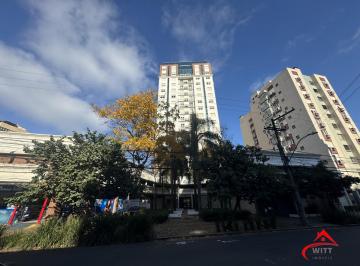 Apartamento · 65m² · 2 Quartos · 1 Vaga · Oportunidade Imperdível! Apartamento de 2 Quartos e garagem na Cidade Baixa, Por