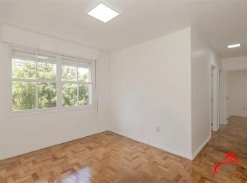 Apartamento · 67m² · 3 Quartos · Apartamento 3 dorm. no Jardim Botânico