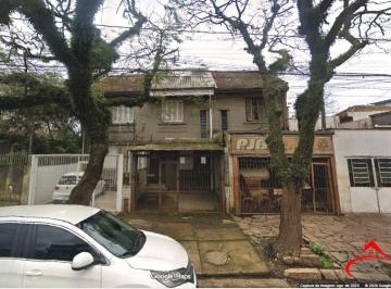 Casa · 146m² · 3 Quartos · 1 Vaga · Casa com 3 quartos, espaço gourmet com churrasqueira, Bairro São Geraldo