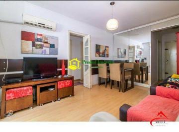 .jpg+2025-03-04 · Apartamento para Venda - 81m², 2 dormitórios, 1 vaga - Menino Deus