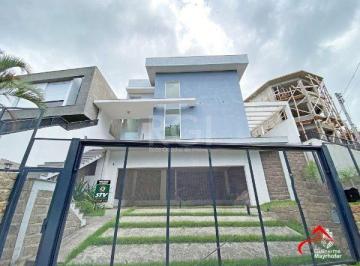 .jpg+2025-03-04 · Casa para Venda - 267.6m², 3 dormitórios, sendo 1 suites, 3 vagas - Vila Conceiç