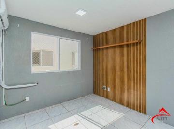 2555996.jpeg · Apartamento à venda - em Rio Branco