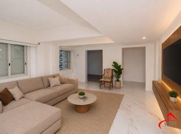 Apartamento · 186m² · 4 Quartos · Apartamento 4 quartos, 3 banheiros, portaria 24 hrs no bairro centro histórico
