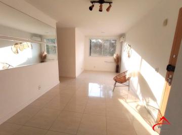 Apartamento · 68m² · 3 Quartos · 1 Vaga · Apartamento no Arboretto de 3 dormitórios infra e vaga DESOCUPADO