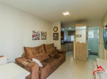 2556015.jpeg · Apartamento à venda - na Estância Velha