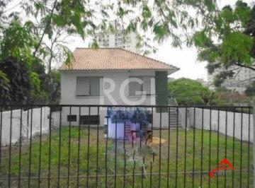 Casa · 200m² · 3 Quartos · 1 Vaga · Casa à venda - em Passo da Areia