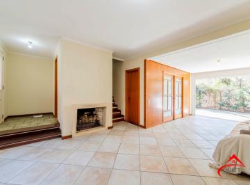 2316651.jpeg · Casa à venda - em Três Figueiras