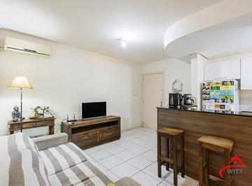 v0fdr6f9lxilm5g7ruftehphyc1k · Apartamento à venda - em Espírito Santo