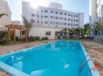 2528209.jpeg · Apartamento à venda - em Parque Santa Fé