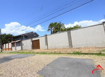 Terreno · 612m² · Terreno à venda - em Guarujá