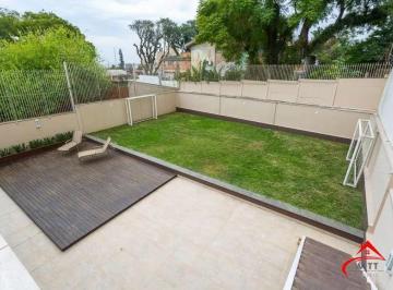 Casa · 270m² · 3 Quartos · 2 Vagas · Casa Térrea com Espaço Gourmet no Jardim Lindóia