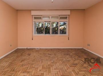 Apartamento · 100m² · 3 Quartos · Apartamento à venda - na Floresta