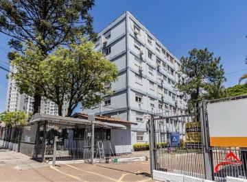 2512528.jpeg · Apartamento à venda - em Partenon
