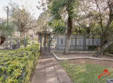 qvecosiumc9de7ql09o0e6nl7c6a · Apartamento à venda - em Lomba do Pinheiro