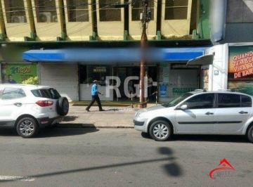 Comercial · 2000m² · Predio para Venda - 2000m², 0 dormitórios, São Geraldo