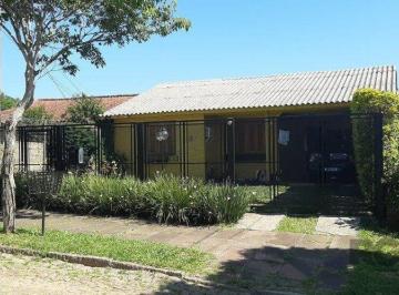 Casa · 80m² · 2 Quartos · 2 Vagas · Casa térrea 90m² privativos, 2 quartos 1 vaga coberta - Espírito Santo