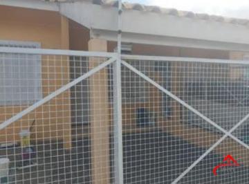Casa · 89m² · 2 Quartos · 2 Vagas · Casa à venda - no Jardim Leopoldina