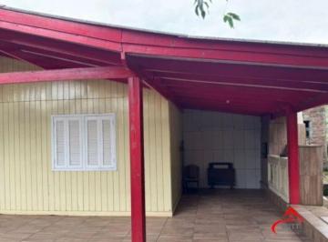 Rural · 2ha · 2 Quartos · 3 Vagas · Lindo Sítio no Caraá 1,5 Ha