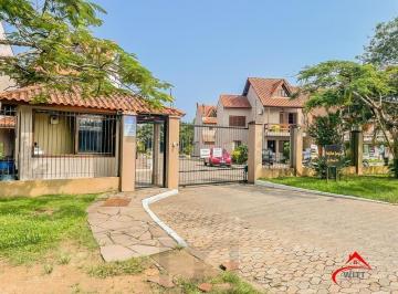 Casa · 197m² · 3 Quartos · 2 Vagas · Casa à venda - em Guarujá